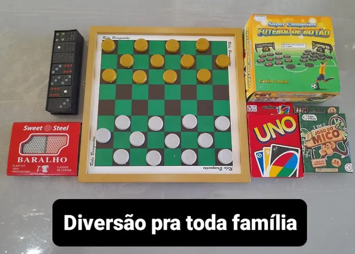 Apartamentos 3 Minutos Da Praia Coroa Vermelha Porto Seguro